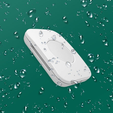 Pulsante smart button Friend (bianco, zigbee 3.0)