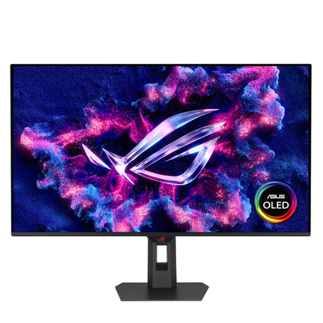 Asus ROG Strix