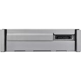 Masterizzatore DVD Asus drw-08d6mt (nero)