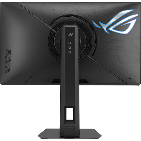 Monitor da gioco Asus ROG Strix XG248QSG Ace 24.1 (nero, 2x HDMI, porta display, 610 Hz (OC))