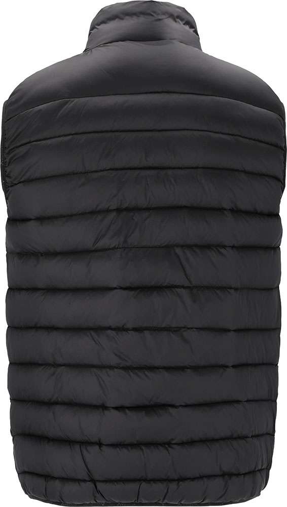 Whistler Arubi Light - cardigan
