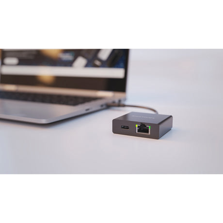 Adattatore di rete Netgear Nighthawk da USB-C a Ethernet