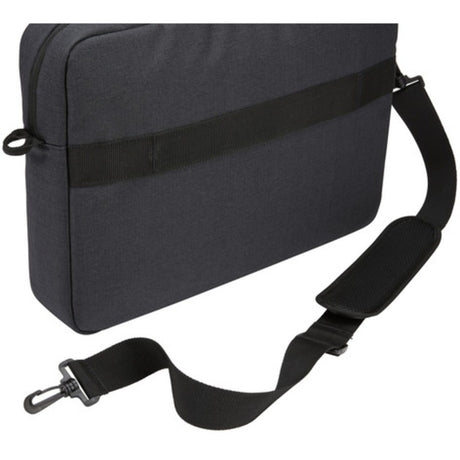 Borsa per laptop Case Logic Huxton attaché 15.6 (nera)