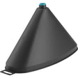 Cono spray Gardena