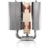 Dissipatore per CPU Noctua NH-D12L