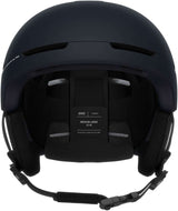 Poc obex bc mips - casco da sci