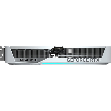 Gigabyte gv-n5070eagleoc ice-12gd geforce rtx 5070 eagle oc ice sff 12g, 12 gb, gddr7, 192 bit