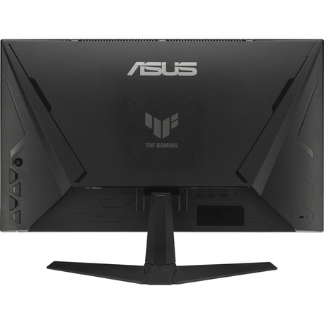 Monitor Asus tuf gaming vg249qm5a 23,8 (nero, 240 Hz, HDMI, porta display, audio, freesync premium)