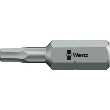 Wera 7510 14 set di utensili Safe-Torque Speed per cacciavite con inserti in metallo duro (nero verde, 14 pezzi)