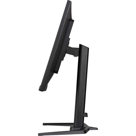 Monitor da gioco Iiyama G-Master Gold Phoenix GB3290QSU-B1 31,5 (nero (opaco), 2x HDMI, porta display, 2x USB-A, 2x USB-B, 240 Hz)