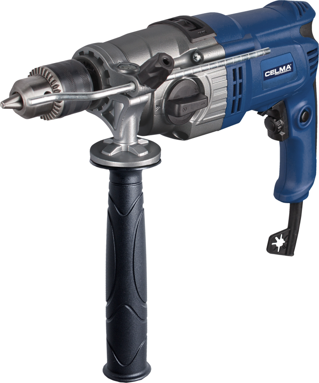 Celma boor udr.2-b prcz-13geo 950w
