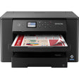 Stampante a getto d'inchiostro Epson Workforce wf-7310dtw (nera, lan, wi-fi)