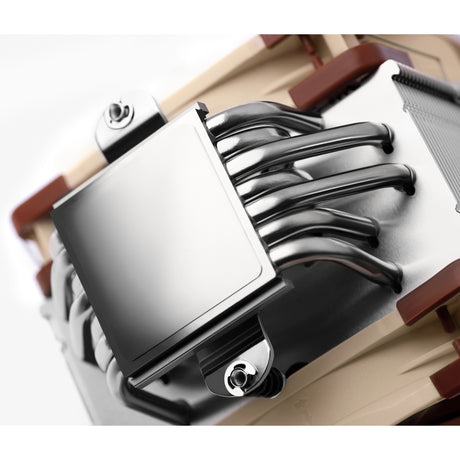 Dissipatore per CPU Noctua NH-U12A