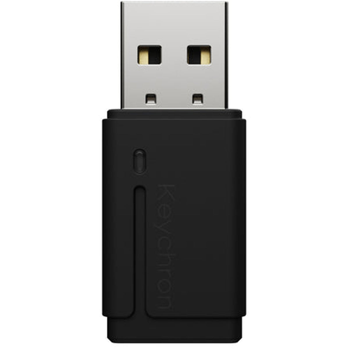Adattatore Bluetooth USB Keychron per PC Windows (BT 5.0)