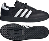 Adidas velosamba 2 - scarpe da ciclismo
