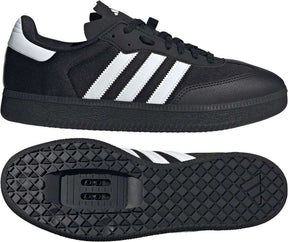 Adidas velosamba 2 - scarpe da ciclismo