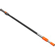 Maniglia Gardena combisystem 90 cm - 18800-20