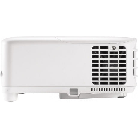 Viewsonic px701-4k proiettore dlp 4k uhd (bianco, 3200 ansi lumen)