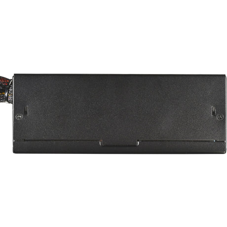 Alimentatore Silverstone sst-tx500-g 500 watt (nero, 2x pcie)