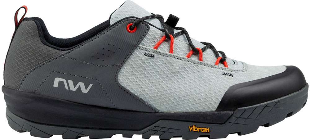 Northwave rockit - scarpe da mtb