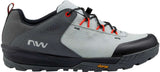 Northwave rockit - scarpe da mtb