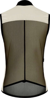 Assos mille gt c2 - gilet antivento