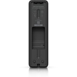 Ubiquiti unifi doorbell lite (nero)