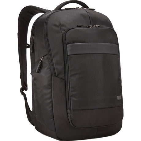 Case Logic Notion 17.3 zaino per laptop zaino (nero)
