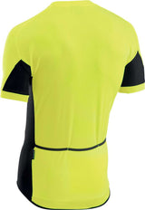 Forza Northwave - maglia