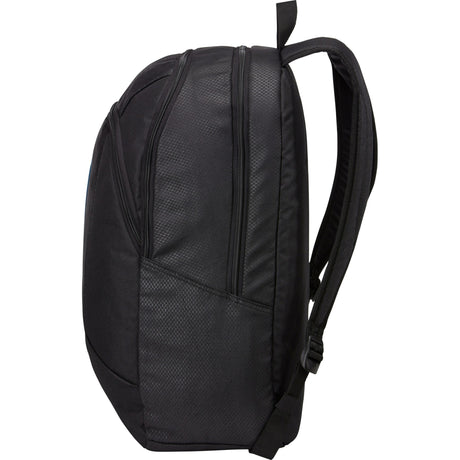 Zaino Case Logic Prevaler (nero, precedente-217)