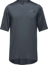 Gorewear trailkpr - maglia da mtb