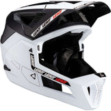 Leatt 4.0 enduro - casco integrale da mtb