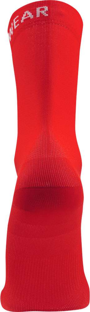Gorewear essenziale: calzini