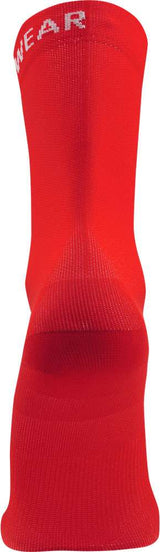 Gorewear essenziale: calzini