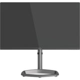 Monitor da gioco Cooler master GM2711 27 (nero, 180 Hz, HDMI, porta display)