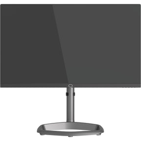 Monitor da gioco Cooler master GM2711 27 (nero, 180 Hz, HDMI, porta display)
