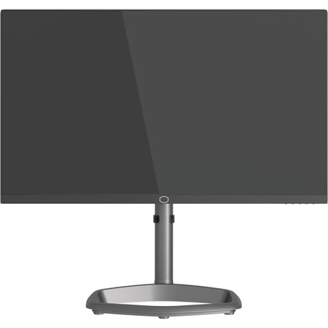 Monitor da gioco Cooler master GM2711 27 (nero, 180 Hz, HDMI, porta display)