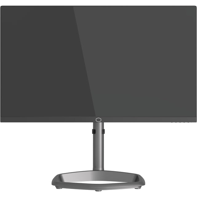 Monitor da gioco Cooler master GM2711 27 (nero, 180 Hz, HDMI, porta display)