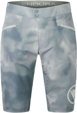 Endura singletrack lite - pantaloncini mtb