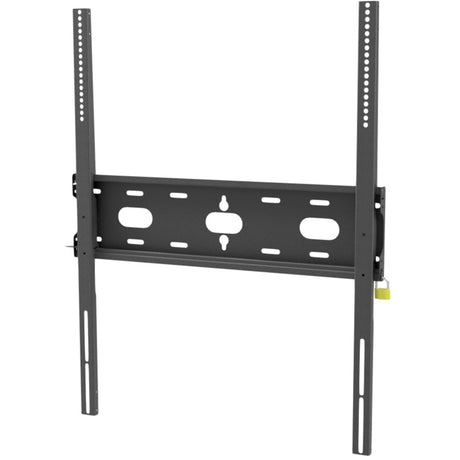 Supporto da parete universale per montaggio a parete Iiyama MD-WM6080 (nero)