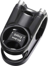Stelo Youngstar a componenti inversi