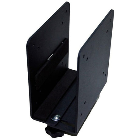 Montaggio del supporto thin client Neomounts thinclient-20 nuc (vendita al dettaglio)