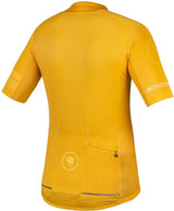Endura pro sl - maglia