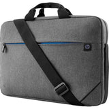 Borsa per laptop Hp prelude 15.6 (nera)