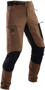 Leatt Gravity 4.0 - pantaloni da mtb