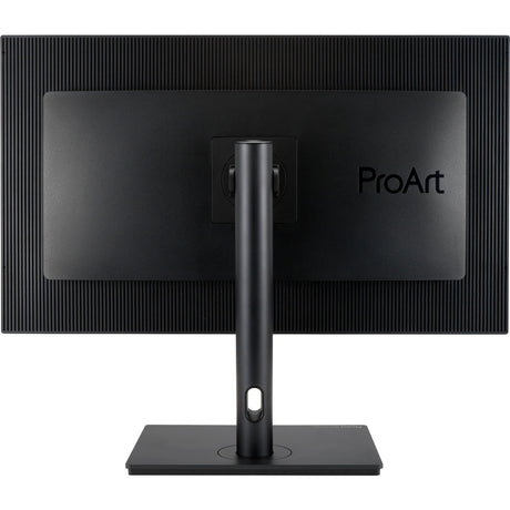 Monitor Asus proart pa328qv 32 (nero, 2x HDMI, 1x porta display, 4x USB-A 3.2 (5 Gbit s))