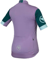 Endura fs260 - maglia da donna