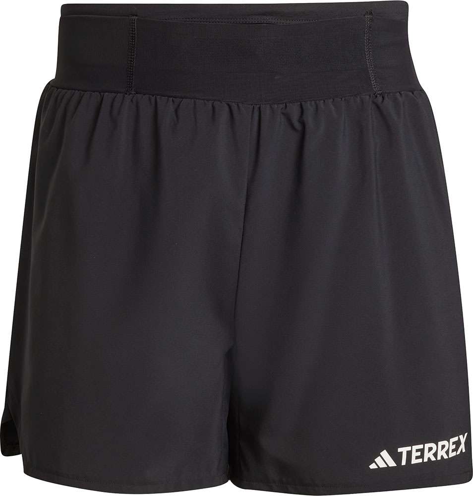 Adidas xperior - pantaloncini da trail running