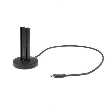 Act Connectivity Docking station SSD M.2 NVMe PCIe, USB-C 3.2 Gen2 (Nero)