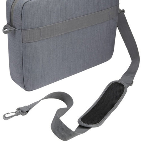 Borsa per laptop Case Logic Huxton attaché 14 (grigio)